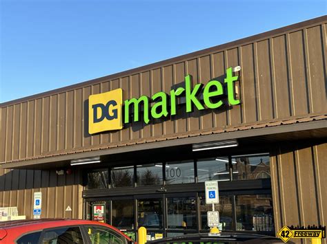 dg near me now|dollar general near me now.